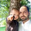 user9562490183849