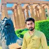 abdullah_rehmat_