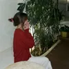anhon_cun