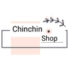 mechinchinshop