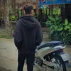 namle002410