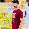aamikhan78