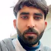 saadkonain