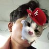 bukanruna5