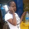 user7048324683107