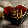 hamba.allah_2611