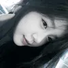_thaojuoi