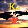 khairmuhammed991