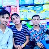 ruhul_004