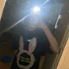 khanhngoc24061300