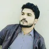 asif.ali274
