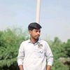 picchi_riyad
