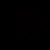 sha_na56