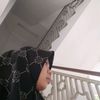 arsynurarifah02