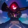 sidkageno_shadow