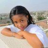 mariam.cir.soumah2