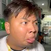 kupalkababoss727