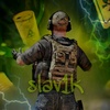 slav1k41_edit