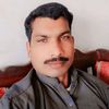 muneer4441746