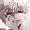 anime_lover.012
