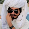 ali_khan8833