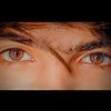 .umarawan