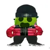 user22888wusge