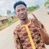 orilomoakerele0