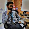 abdul.rehman661199