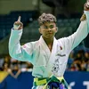 iamazato_enzo_bjj