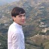 naderkhan173145