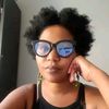 sindisiwekubheka2