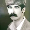 xalidali992