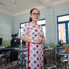 bichthao_2804