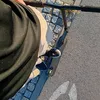 miezko99