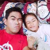 y_wardoyo