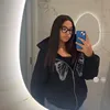 _matildeteixeira_
