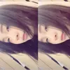 nttn_311
