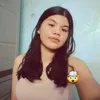 cessamyy