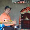gugunsangprimadona