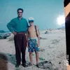 alielkhaldi780