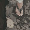everytring_