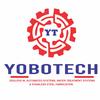 yobotech_autos