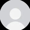 sofia_begley_ayaso