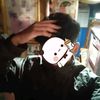 minmyatkyaw2222