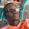 mansourcisse48