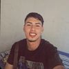 carlos_05..5