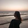 mamiethan21_