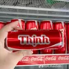 thinhnekk76