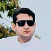 abbas_qureshi_g8